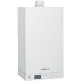 Viessmann Vitopend 100 WH1D()  24 